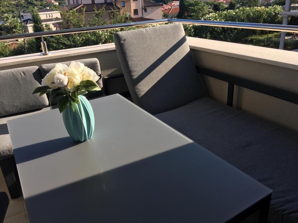 Jabuka Apartment Banjole Ngoại thất bức ảnh