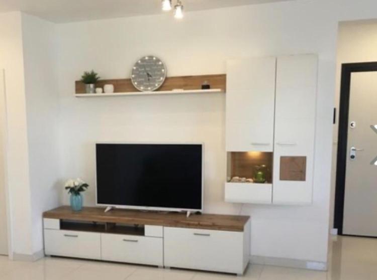 Jabuka Apartment Banjole Ngoại thất bức ảnh