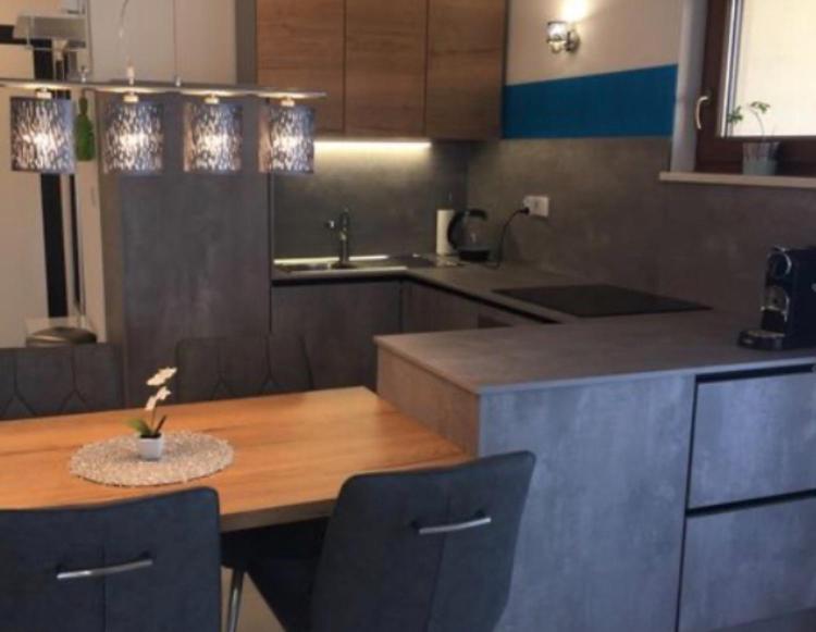 Jabuka Apartment Banjole Ngoại thất bức ảnh