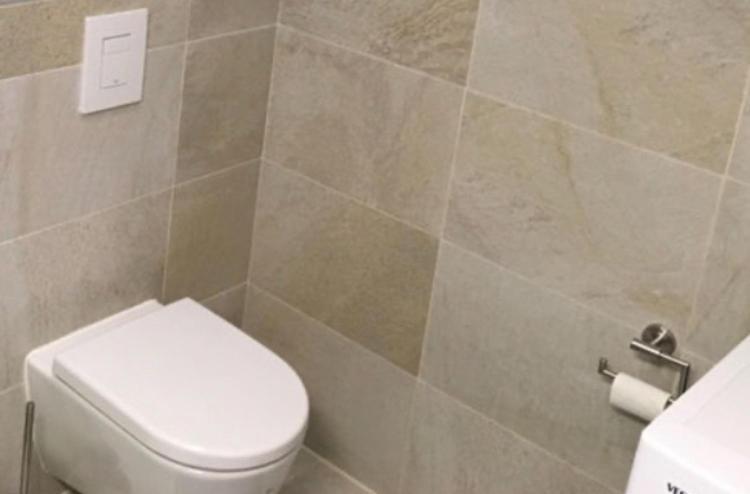 Jabuka Apartment Banjole Ngoại thất bức ảnh