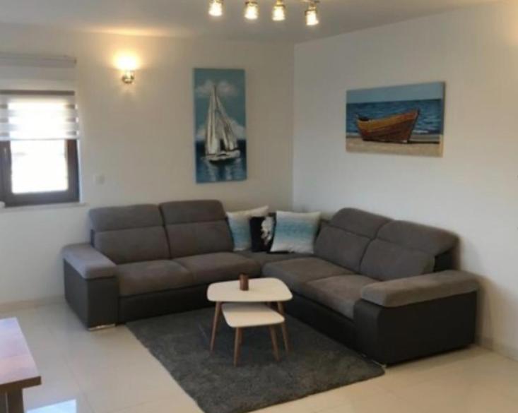 Jabuka Apartment Banjole Ngoại thất bức ảnh