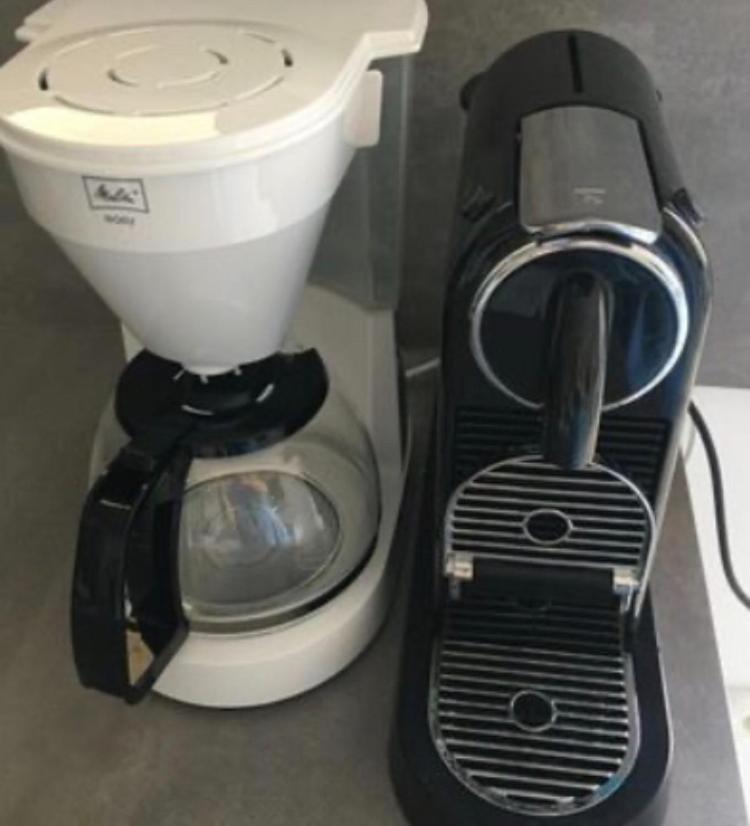 Jabuka Apartment Banjole Ngoại thất bức ảnh