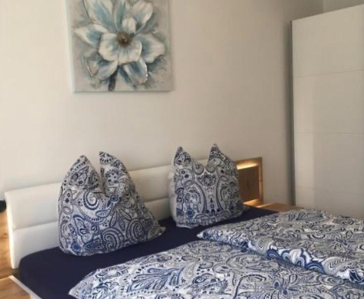 Jabuka Apartment Banjole Ngoại thất bức ảnh