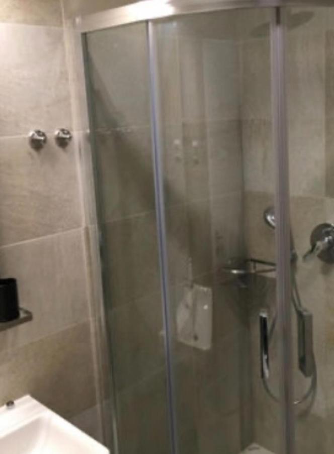 Jabuka Apartment Banjole Ngoại thất bức ảnh
