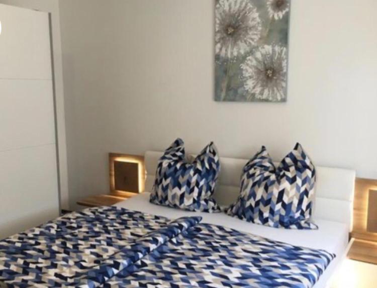 Jabuka Apartment Banjole Ngoại thất bức ảnh